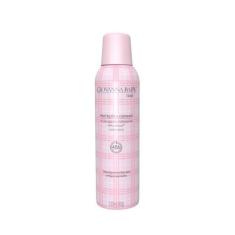Desodorante Aerosol Classic Rosa Giovanna Baby  150ml
