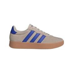 Tênis Barreda Adidas Masculino-Masculino
