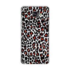 Capa Adesivo Skin355 Verso Para Samsung Galaxy A7 2016 A710