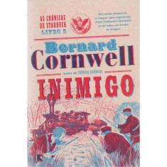 Inimigo