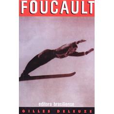Foucault