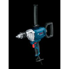 Furadeira Sem Impacto Bosch Gbm 1600 Re Maquifer