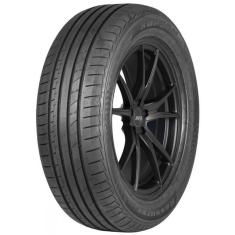 Pneu 295/35R21 aro 21 Kapsen RS26 XL 107Y 