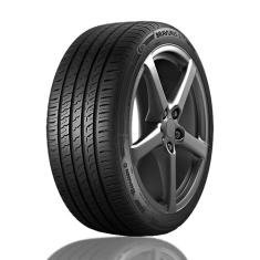 Pneu 205/60R15 Barum Bravuris 5HM 91H 