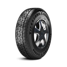 Pneu 185R14C Firestone CV5000 102/100R Kombi 8 Lonas 