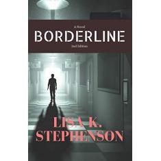 Borderline