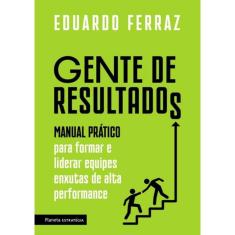 Gente De Resultados