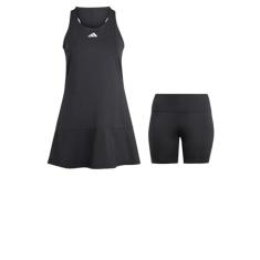 adidas Vestido Y de tênis feminino