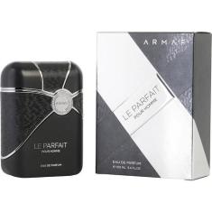Perfume Masculino Armaf Le Parfait Eau De Parfum 100 ML