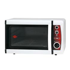 Forno Elétrico Joy - 127V