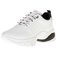 Tênis Feminino Dad Sneaker Ramarim - 2080103