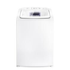 Lavadora De Roupas Electrolux Essencial Care 13kg Les13 – 220