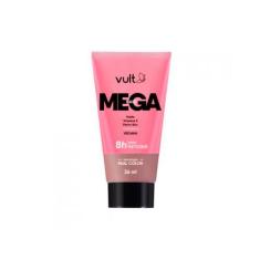 Vult Mega Base V360 Base Líquida Matte 26ml