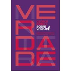 Livro - Sobre a verdade
