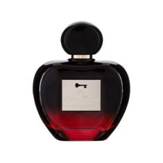 Perfume Banderas Her Secret Flame Feminino - Eau de Toilette 80ml, 80m