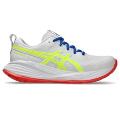 Tênis ASICS GEL-Cumulus 27 Atc - Feminino