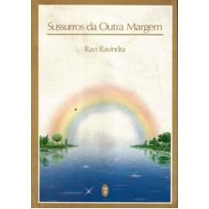 Sussurros da Outra Margem - TEOSOFICA, 3