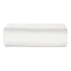 Lençol com Elástico Casal Teka Crystal Avulso