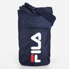 Bolsa Fila Pouch Unissex-Unissex