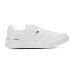 Tenis Kolosh Almeira Original Casual Original Calce Facil-Feminino