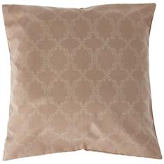 Capa de Almofada Velluto Design Up Colorido 45x45