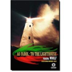 Ao Farol - To The Lighthouse