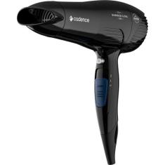 Secador De Cabelos Sec520 Barber Line Dry Cadence 220V