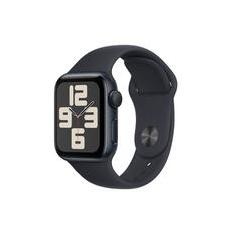 Smartwatch Apple Watch SE 40,0 mm 32 GB em Promoção é no Buscapé