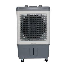 Climatizador de ar 35 litros 150W 127V Ventisol