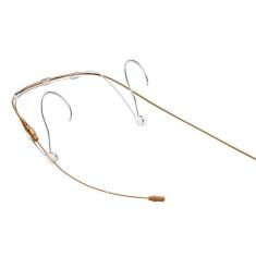 Microfone Shure Dh5C/O-Lm3 Headset Omnidirectional Condenser