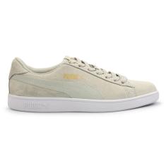 Tênis Puma Feminino Smash V2 Bdp