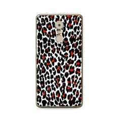 Capa Adesivo Skin355 Verso Para Lenovo Vibe K6 Plus - KawaSkin