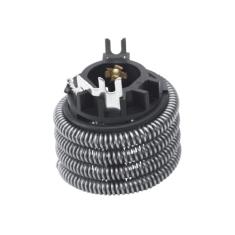 RESISTÊNCIA 220V – 5.400W – PARA AQUECEDOR CLIMA FRIO - FAME