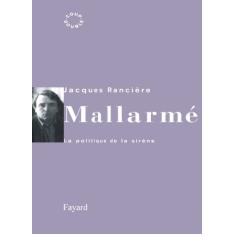 Mallarmé