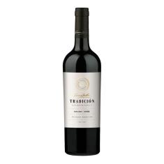 Vinho Susana Balbo Tradicion Malbec Tto 750 ml
