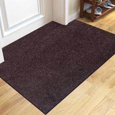 Fish Oil Ômega 3 (30 caps)