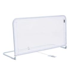 Grade de Proteção para Cama Box Kiddo Zucki - Branco
