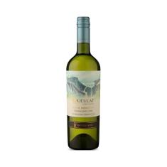 Vinho Ventisquero Reserva Sauvignon Blanc 750ml