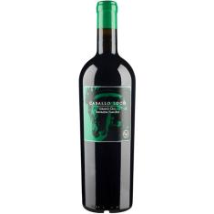 Vinho Caballo Loco Grand Cru Sagrada Familia 750ml