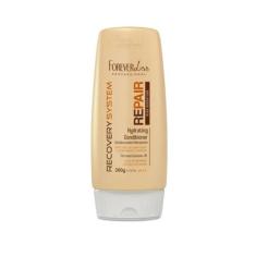 Forever Liss Force Repair Condicionador 200g