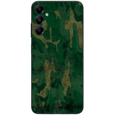 Capa Adesivo Skin161 Verso Para Galaxy A05S 4G (SM-A057) - KawaSkin