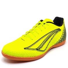 Chuteira Futsal Penalty Bravo Xxii