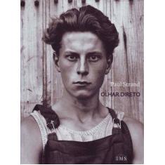 Olhar Direito - IMS EDITORA, 3