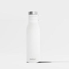 Garrafa Térmica Matterhorn THERMALOCK Salt Contigo  591ml, Único