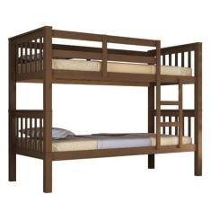 Beliche Esmeralda Pederpinus Imbuia