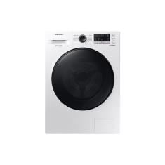 Lava e Seca Samsung WD11A com Ecobubble WD11A4453BW B 11/7kg