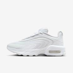 Tênis Nike Air Max Fire Feminino-Feminino