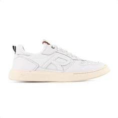 Tênis Reserva Type-R Neo Masculino-Masculino