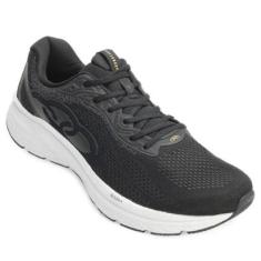 Tênis Olympikus Challenger 5 OP24-Masculino