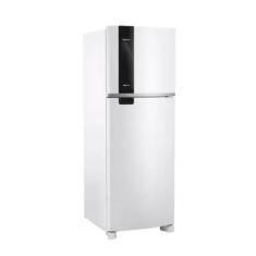 Geladeira 385 Litros Frost Free Duplex BRM46MBBNA Brastemp